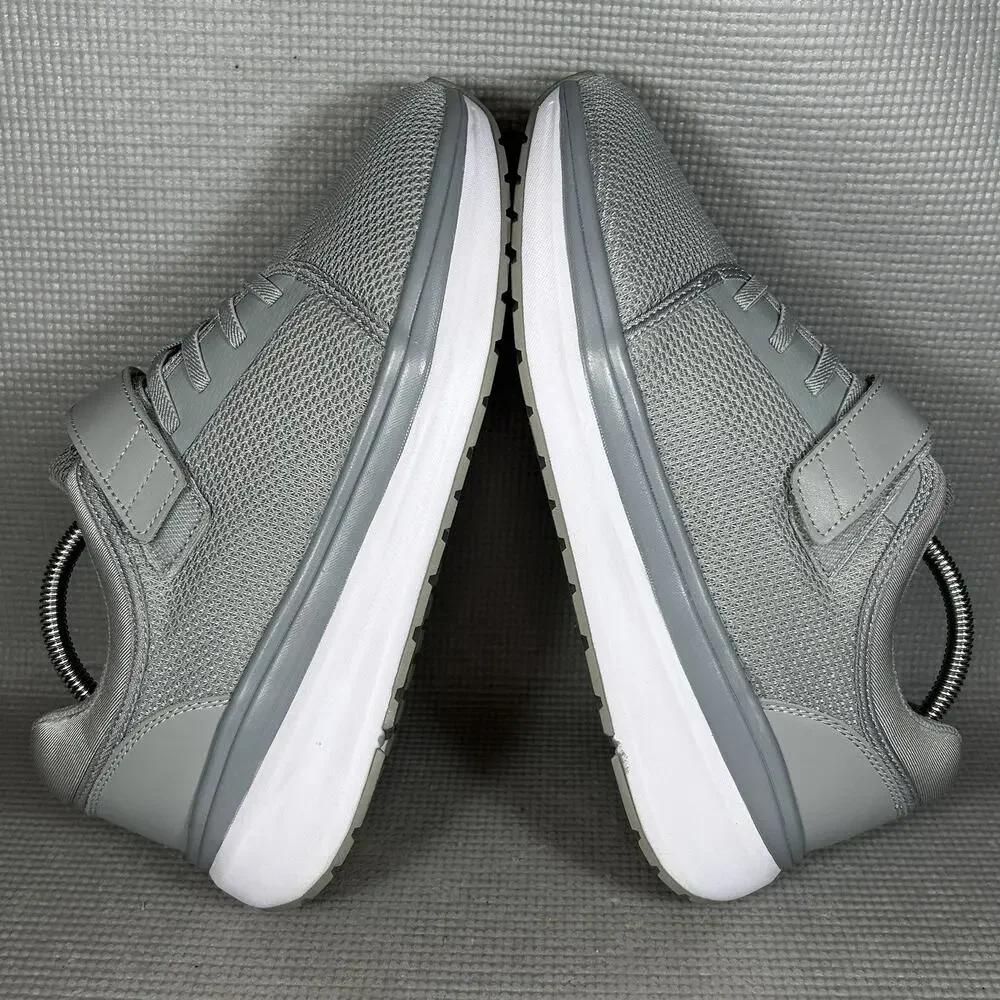 Propet Ultima FX WAA313M Women's Size 9.5 X2E Xtra Wide Orthopedic Athletic Shoe